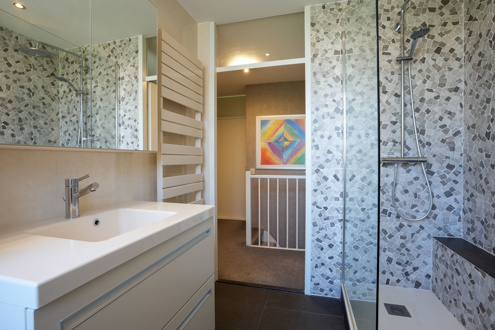 Foto 21 van In het Diepe Broek 15