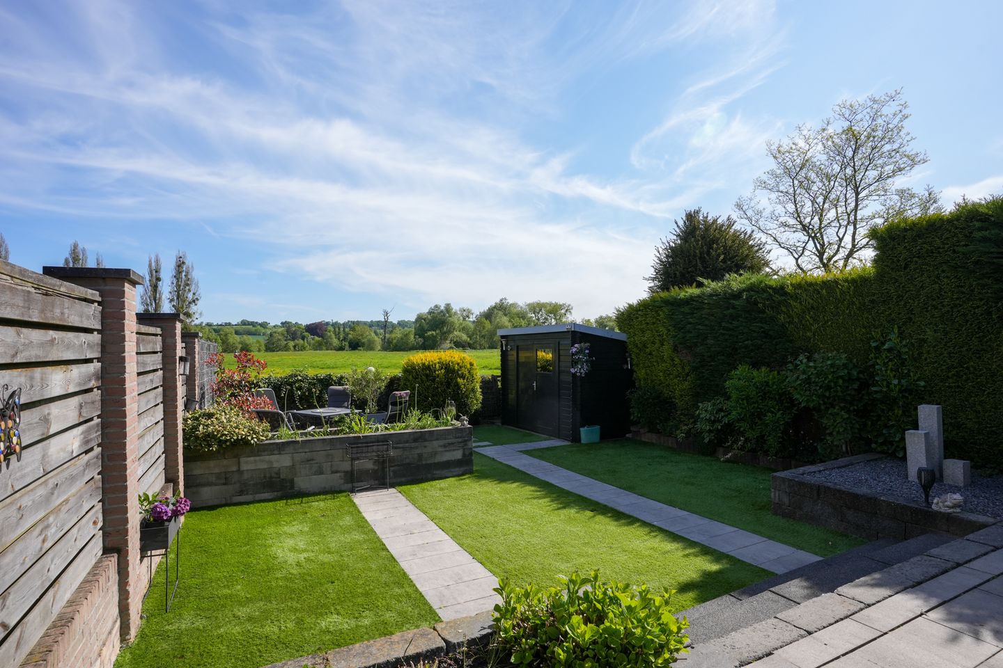 Foto 35 van In het Diepe Broek 15