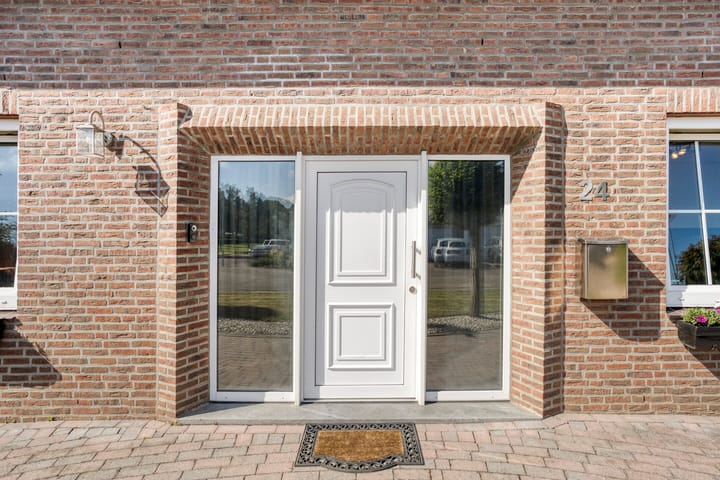 Photo 6 of Limpenshof 24