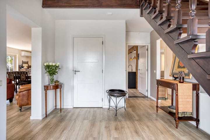 Photo 7 of Limpenshof 24