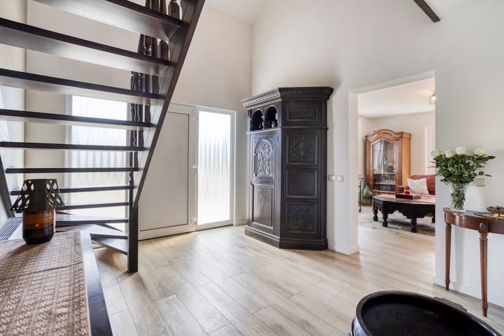 Photo 8 of Limpenshof 24