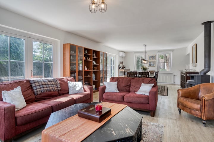 Photo 10 of Limpenshof 24