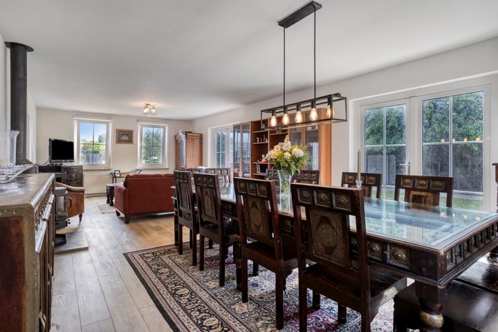 Photo 13 of Limpenshof 24