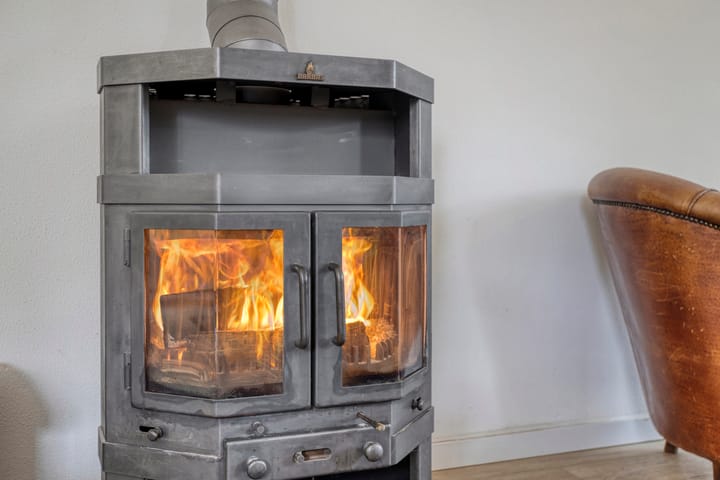 Photo 14 of Limpenshof 24