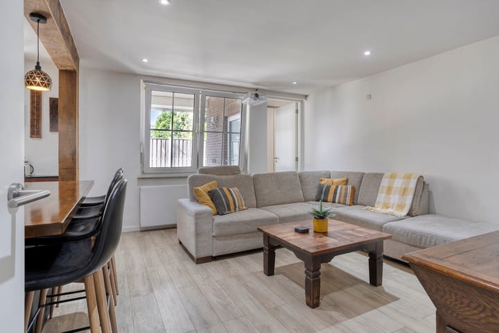 Photo 19 of Limpenshof 24