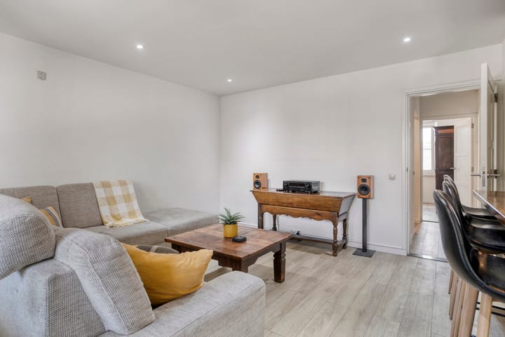 Photo 20 of Limpenshof 24