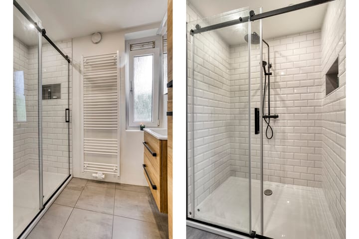 Photo 23 of Limpenshof 24