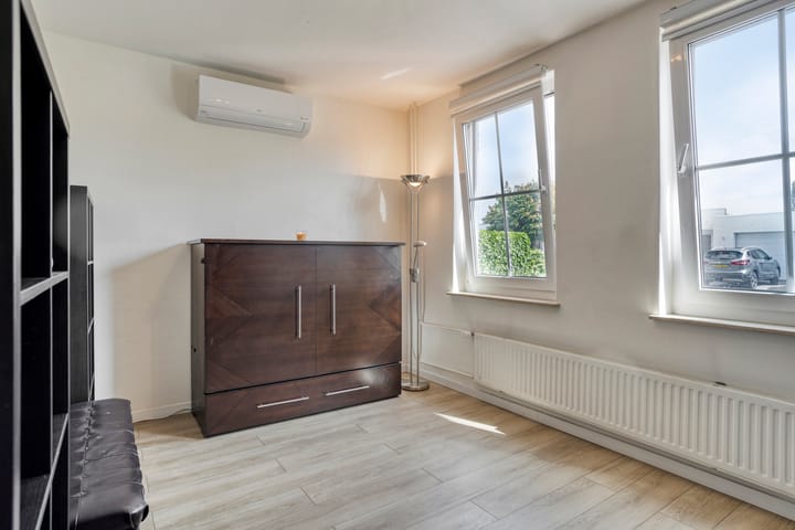 Photo 21 of Limpenshof 24