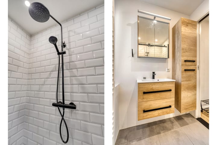 Photo 24 of Limpenshof 24