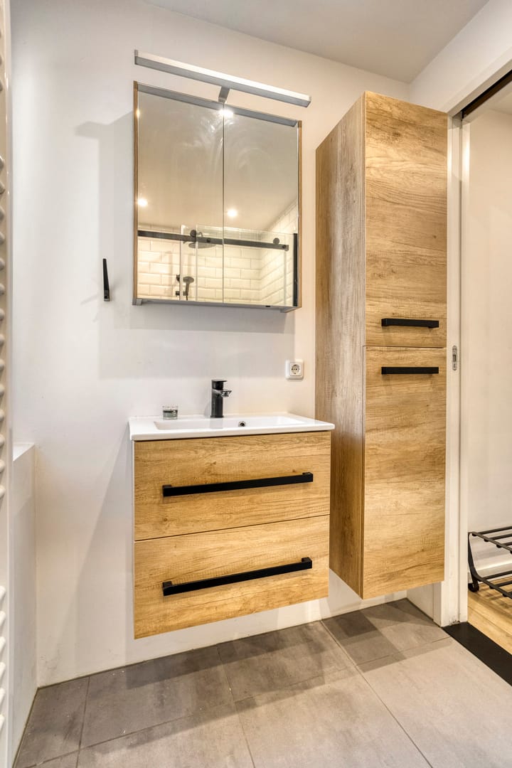 Photo 30 of Limpenshof 24