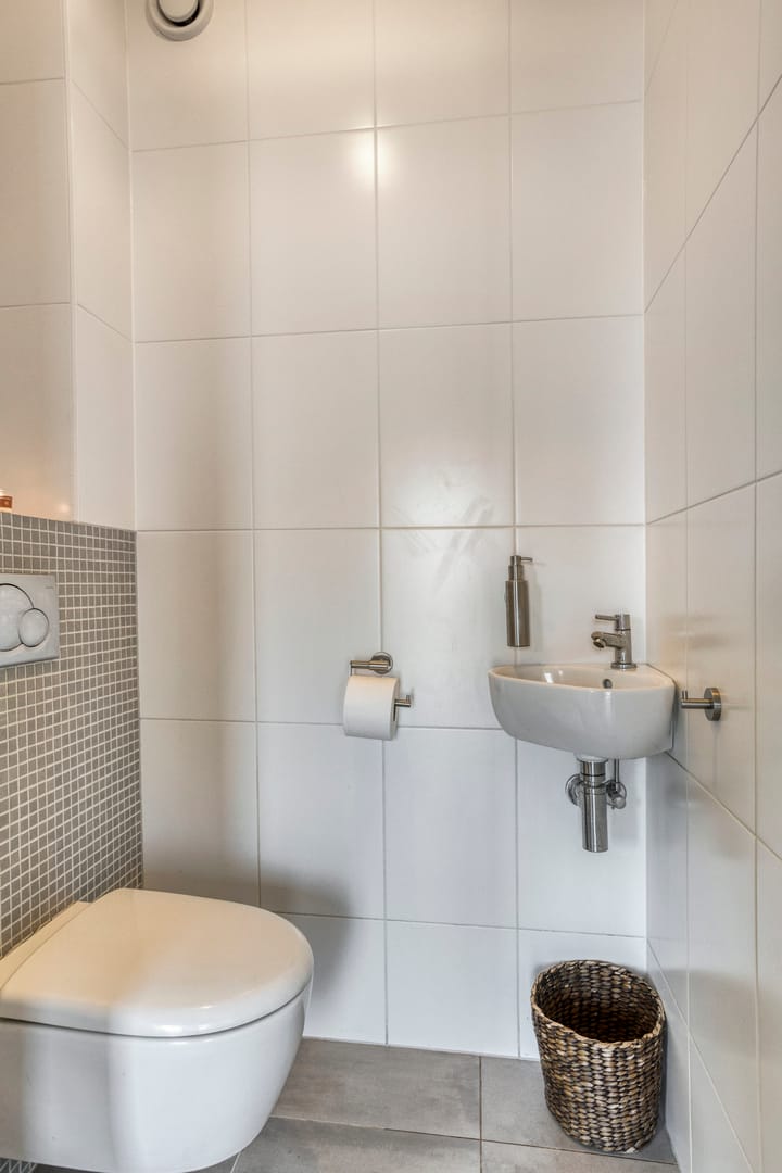 Photo 31 of Limpenshof 24