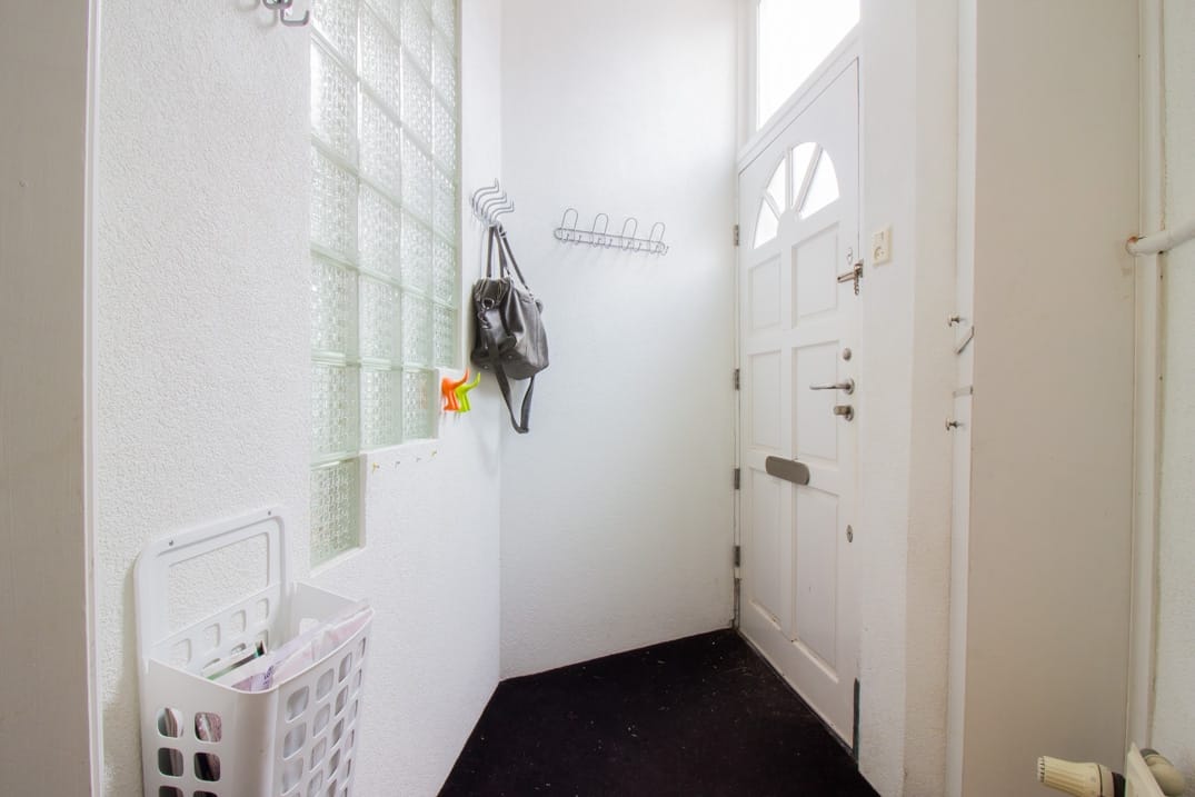 Photo 8 of Jacob Gillesstraat 22