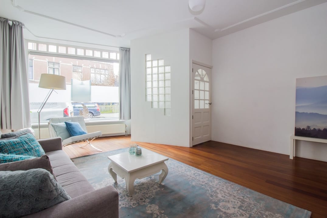 Photo 10 of Jacob Gillesstraat 22