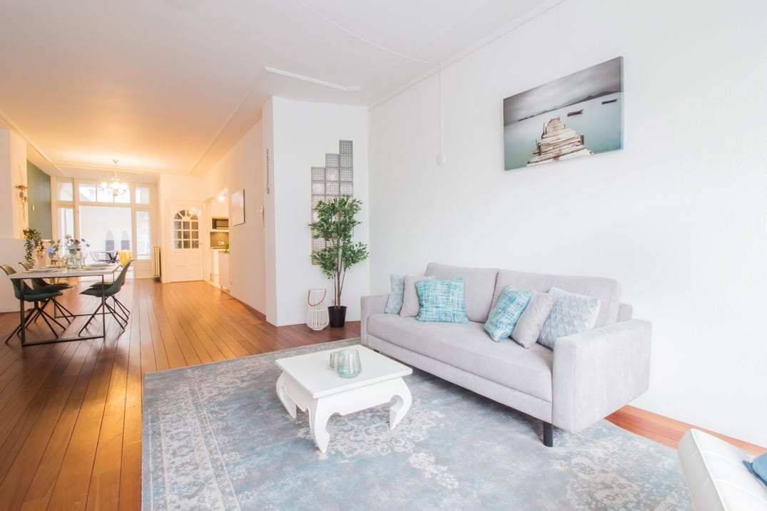 Photo 12 of Jacob Gillesstraat 22