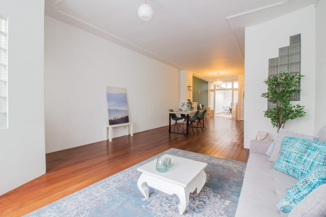 Photo 13 of Jacob Gillesstraat 22