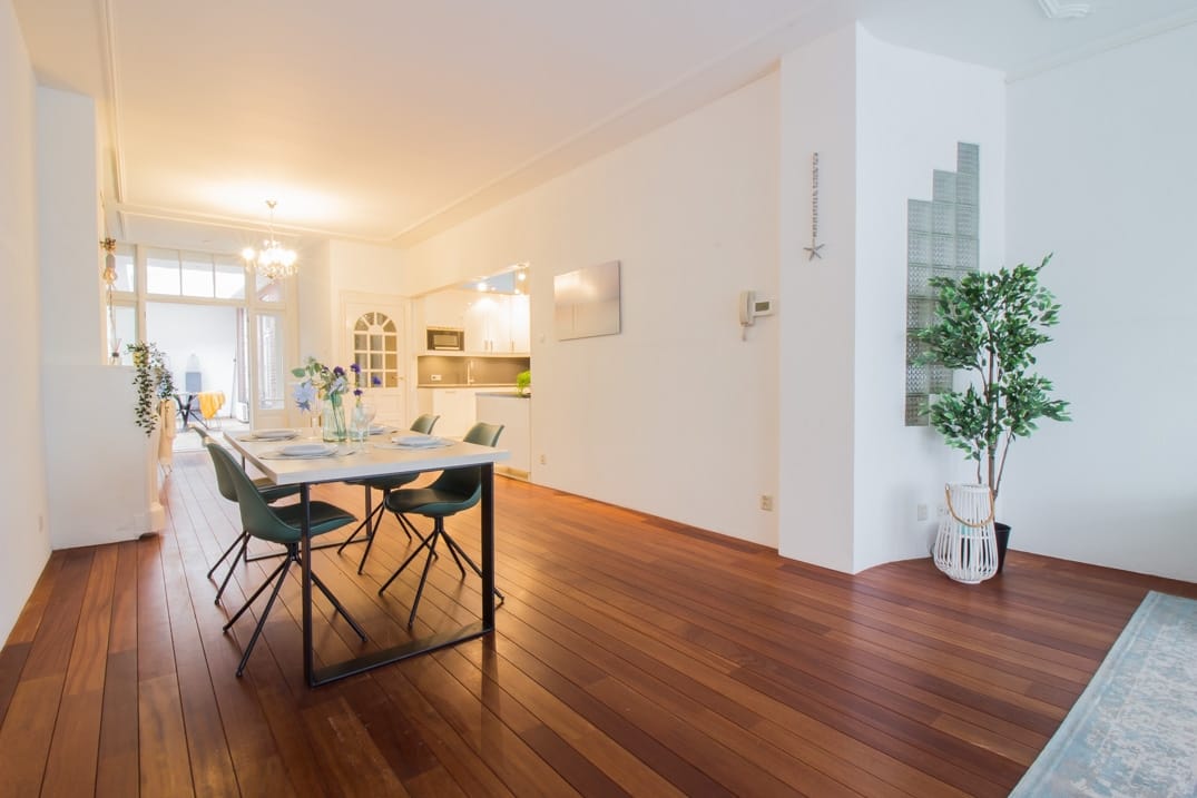 Photo 14 of Jacob Gillesstraat 22