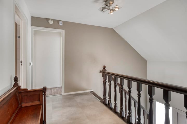 Photo 39 of Limpenshof 24