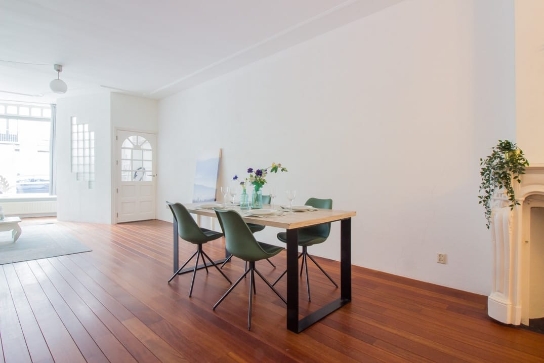 Photo 15 of Jacob Gillesstraat 22