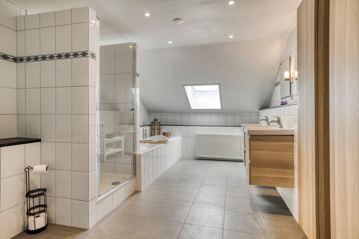 Photo 40 of Limpenshof 24