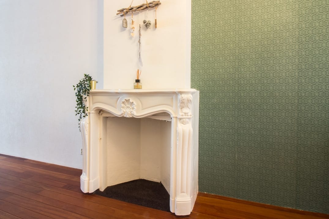 Photo 16 of Jacob Gillesstraat 22