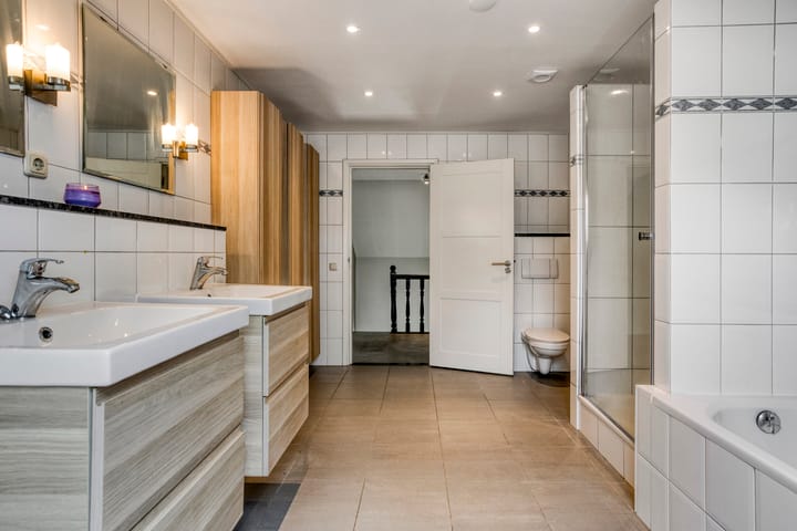 Photo 41 of Limpenshof 24