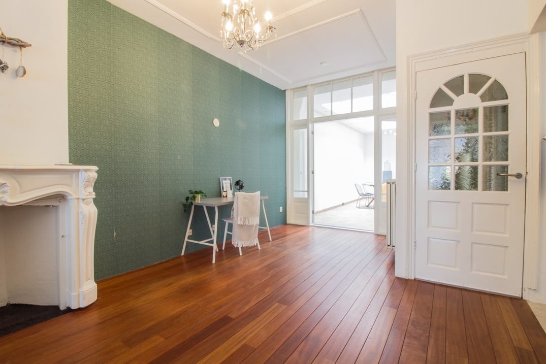 Photo 17 of Jacob Gillesstraat 22