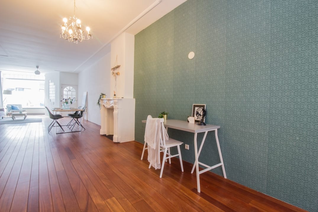 Photo 18 of Jacob Gillesstraat 22