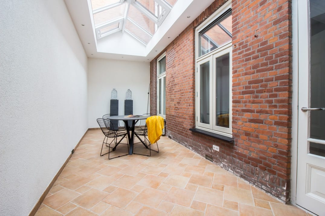 Photo 19 of Jacob Gillesstraat 22