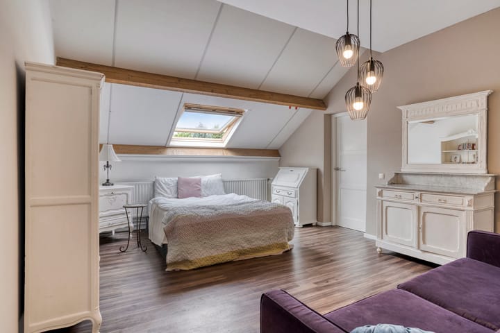 Photo 45 of Limpenshof 24