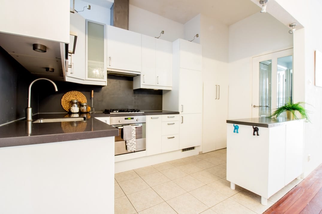 Photo 20 of Jacob Gillesstraat 22