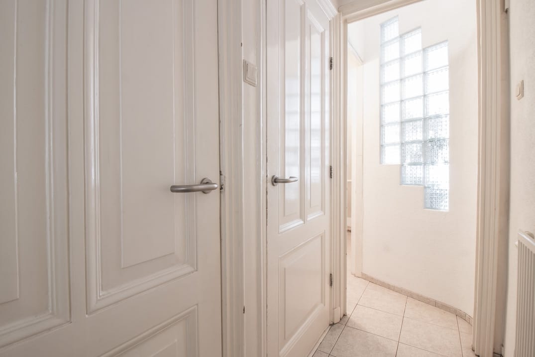 Photo 21 of Jacob Gillesstraat 22