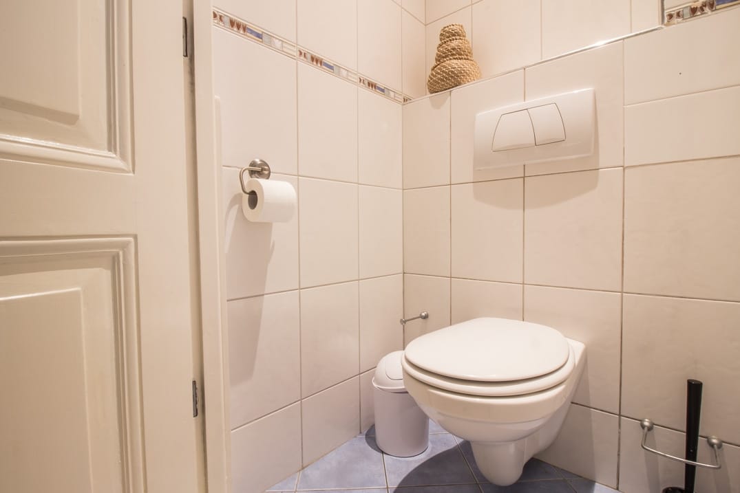 Photo 22 of Jacob Gillesstraat 22