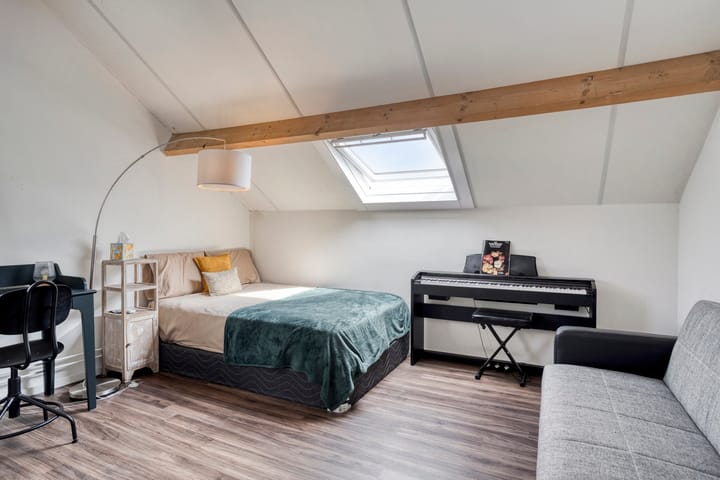 Photo 47 of Limpenshof 24