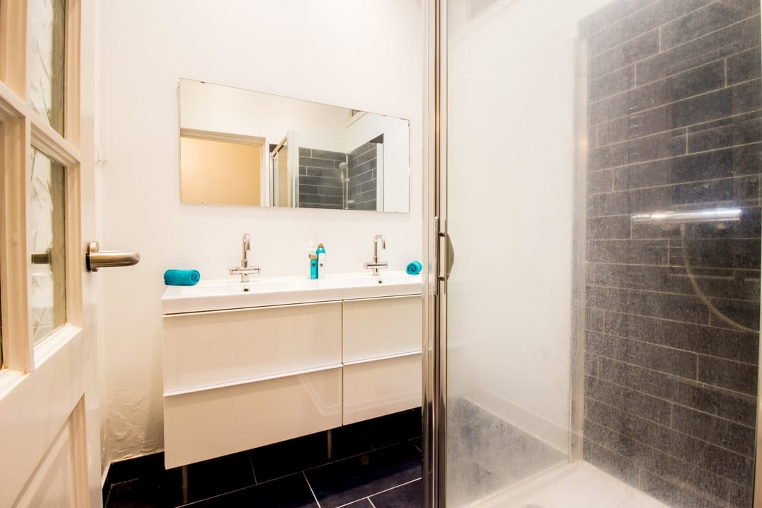 Photo 23 of Jacob Gillesstraat 22