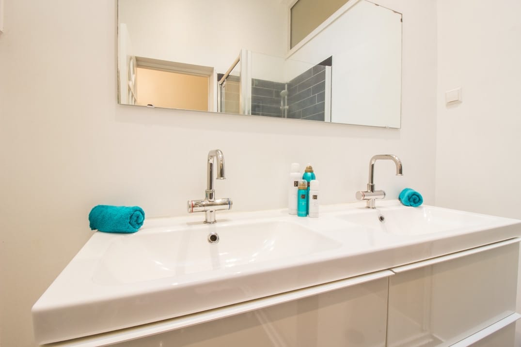 Photo 24 of Jacob Gillesstraat 22