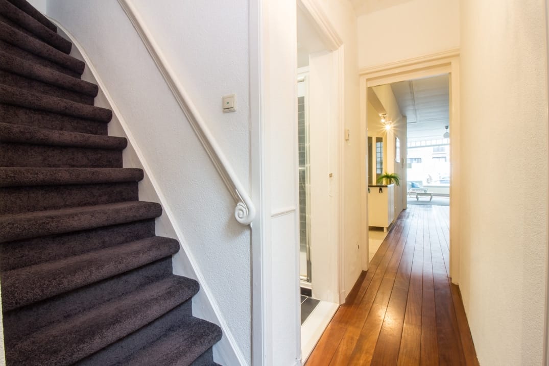 Photo 25 of Jacob Gillesstraat 22