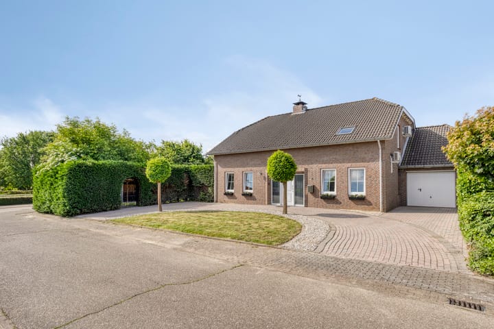 Photo 50 of Limpenshof 24