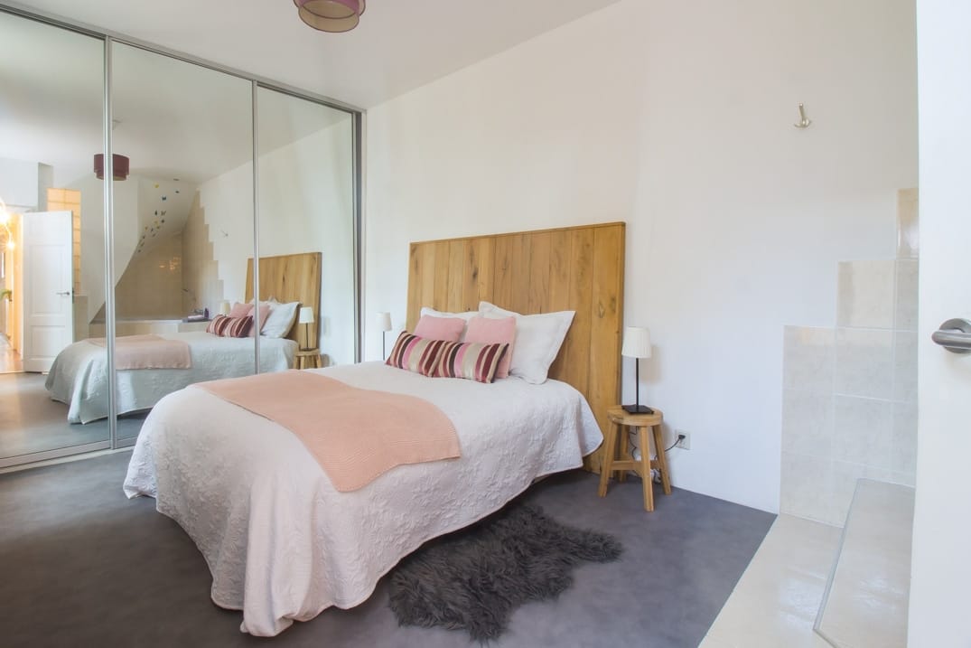 Photo 26 of Jacob Gillesstraat 22