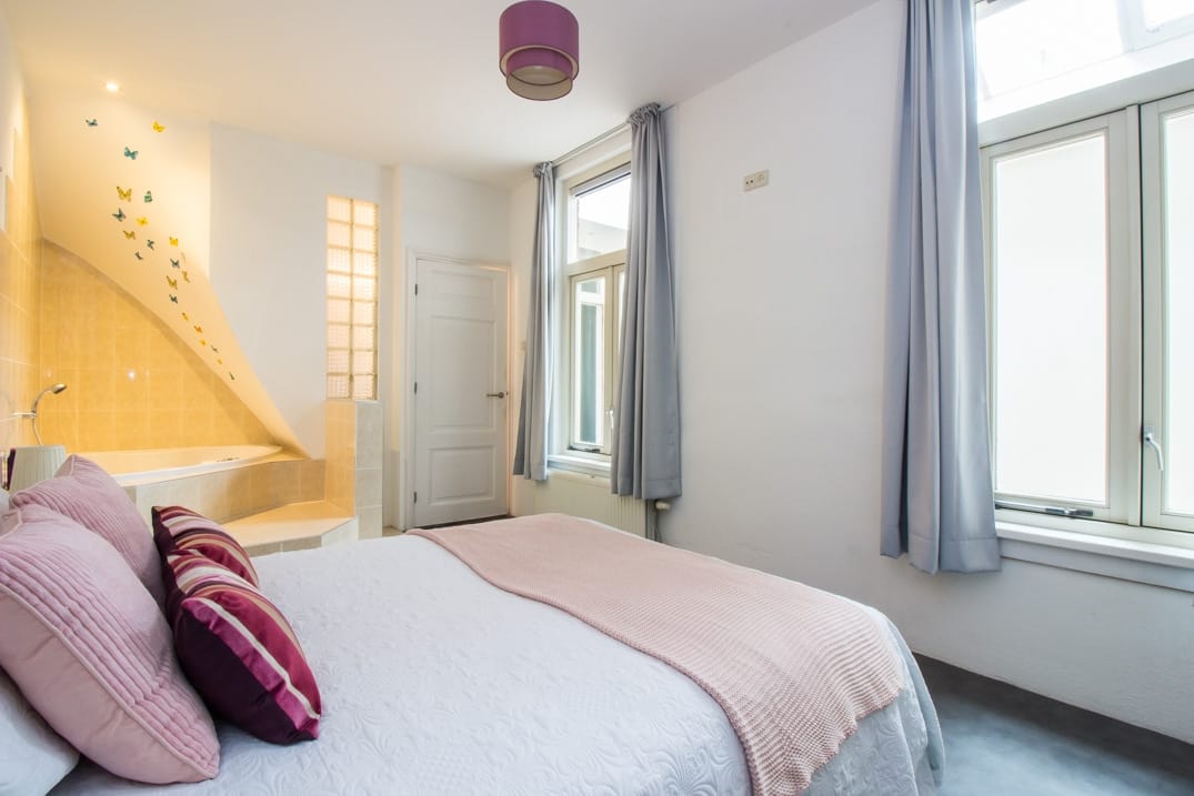 Photo 27 of Jacob Gillesstraat 22