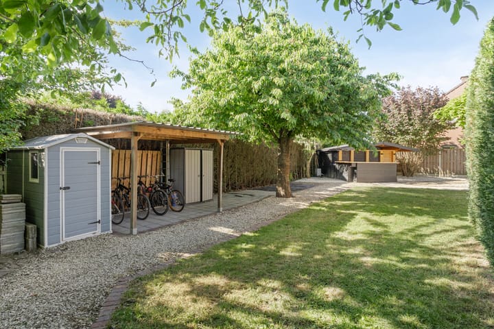 Photo 51 of Limpenshof 24