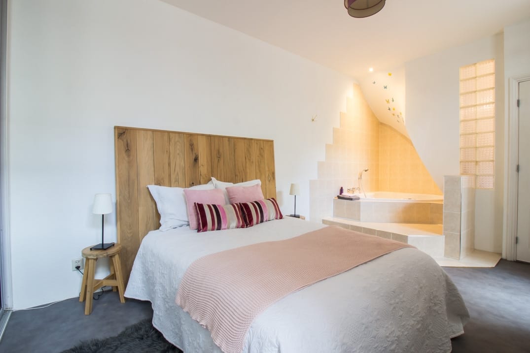 Photo 5 of Jacob Gillesstraat 22