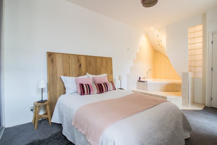 Photo 5 of Jacob Gillesstraat 22