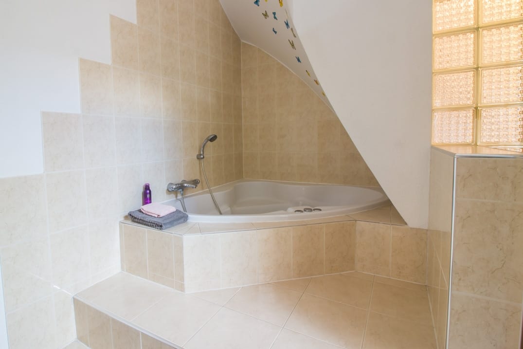 Photo 28 of Jacob Gillesstraat 22