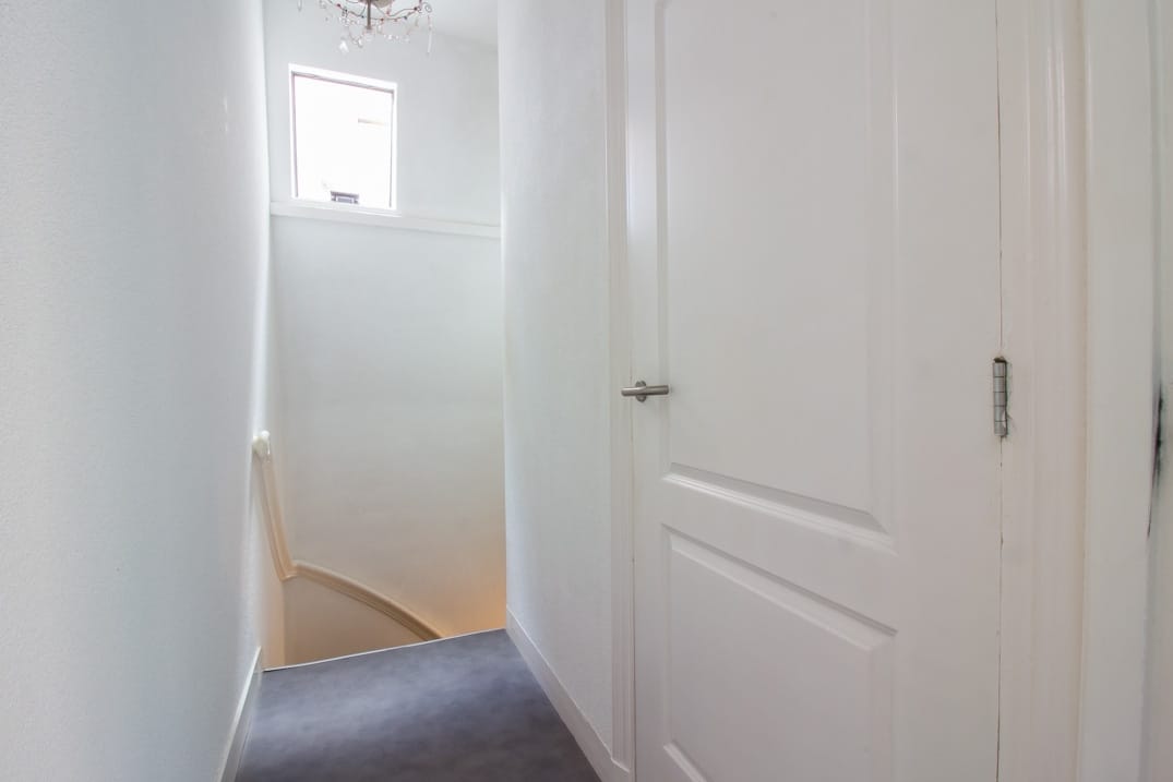 Photo 29 of Jacob Gillesstraat 22