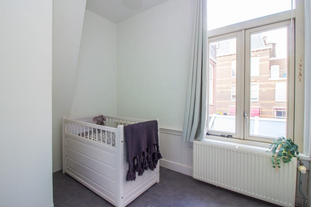 Photo 30 of Jacob Gillesstraat 22