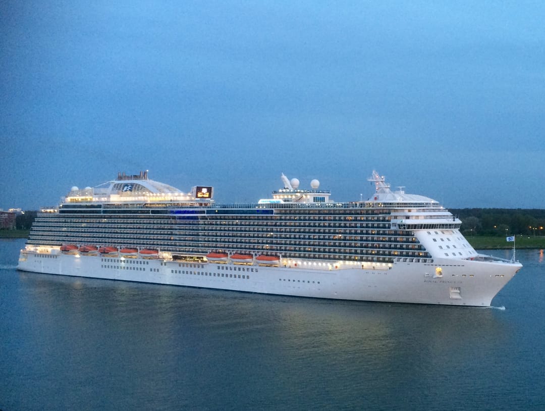 Foto 17 van Het Hoge Licht 63