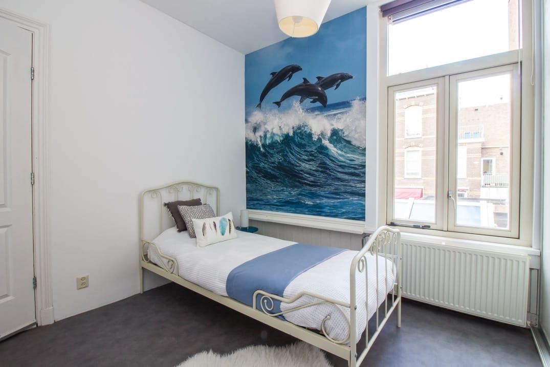 Photo 31 of Jacob Gillesstraat 22