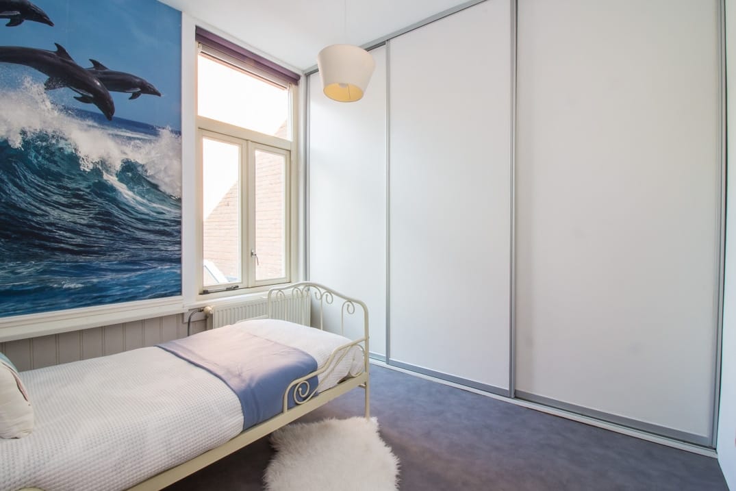 Photo 32 of Jacob Gillesstraat 22