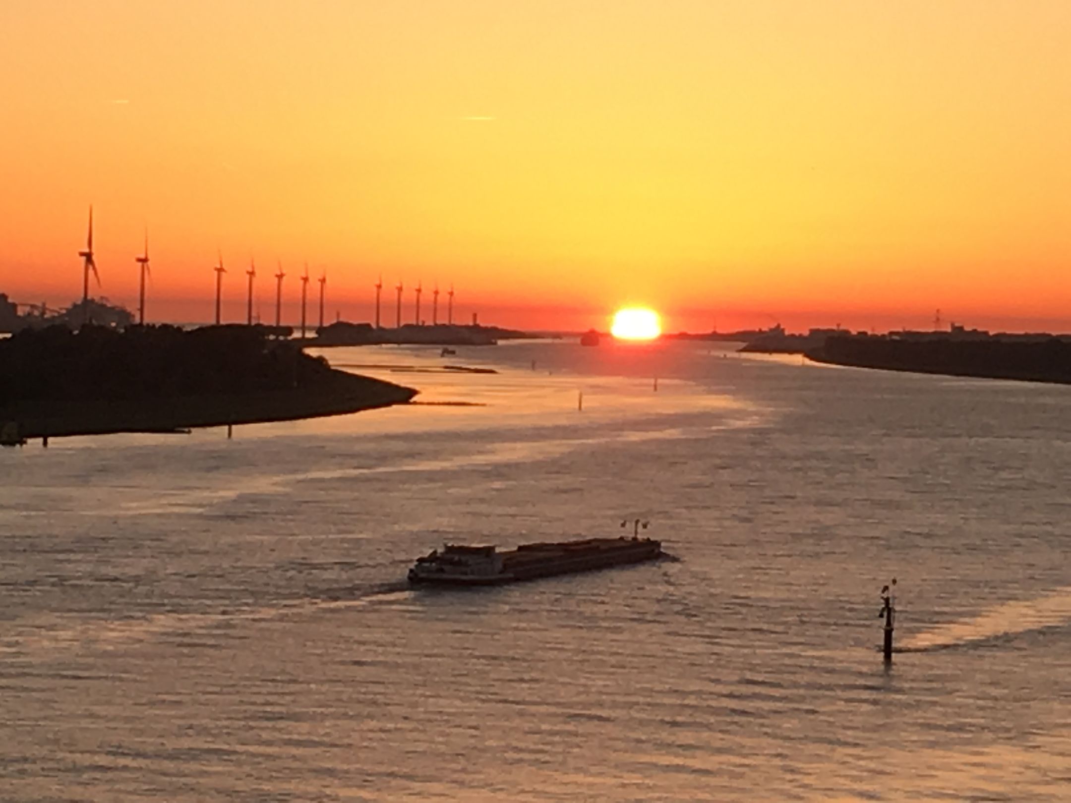 Foto 18 van Het Hoge Licht 63