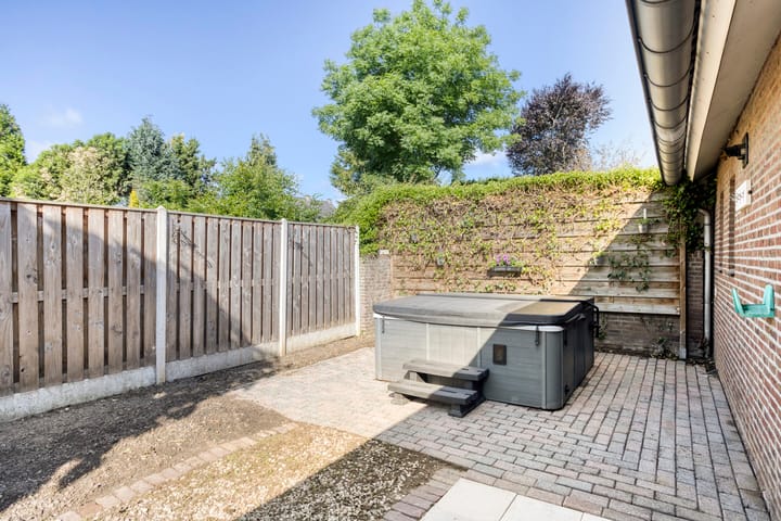 Photo 55 of Limpenshof 24